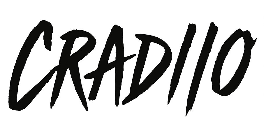 cradiio.com