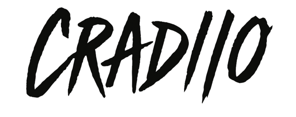 CRADIIO FASHION